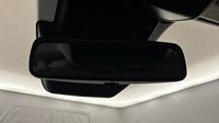 Renault Clio 1.0 TCe 90ch Equilibre — photo 29