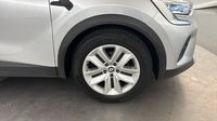 Renault Captur 1.0 TCe 90ch Business -21 — photo 20