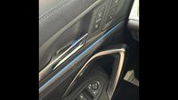 Bmw X1 sDrive20i 170ch M Sport — photo 10
