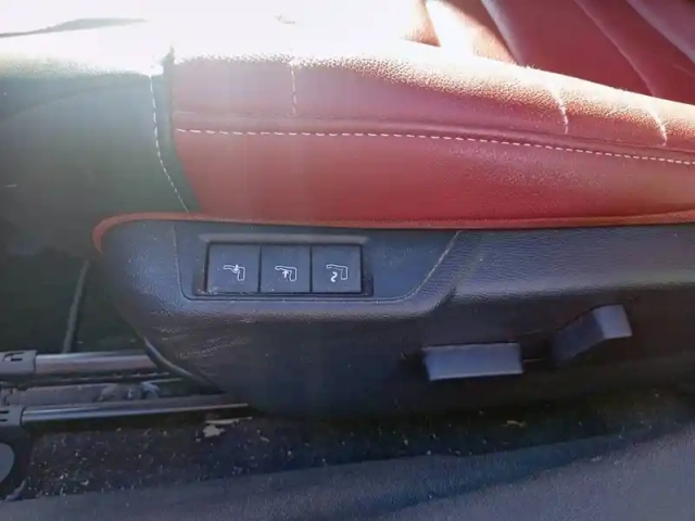 Citroën C4 puretech 130 s&amp;s bvm6 — photo 21