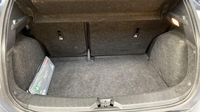 Nissan Micra 1.0 IG-T 92ch Acenta 2021 — photo 9