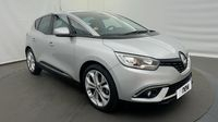 Renault Scénic 1.7 Blue dCi 120ch Business — photo 3