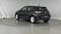 Renault Clio 1.5 Blue dCi 100ch AUTO ECOLE - 24 — photo 8