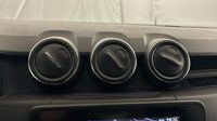 Dacia Duster 1.5 Blue dCi 115ch Prestige 4x4 — photo 26