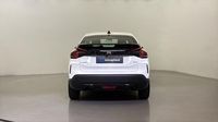 Citroen C4 PureTech 130ch S&S Feel Pack — photo 6