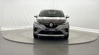 Renault Captur 1.0 TCe 90ch Techno