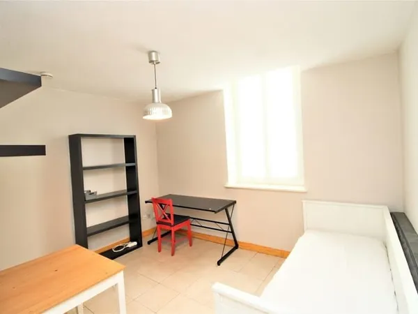 Appartement à louer Toulouse