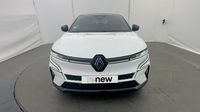 Renault Mégane E-Tech Electric EV60 220ch Techno super charge