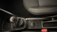 Dacia Duster 1.5 Blue dCi 115ch Essential 4x4 — photo 22