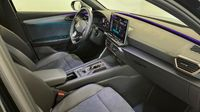 Cupra Leon 1.5 eHybrid 272ch VZ DSG6 — photo 15