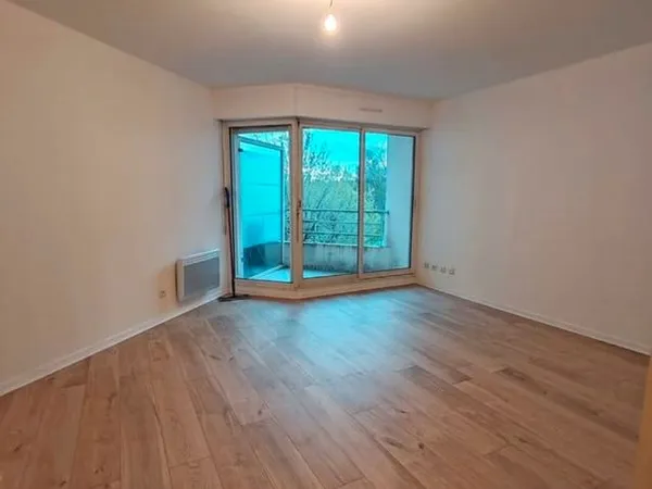 Studio à louer