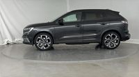Renault Austral 1.2 E-Tech full hybrid 200ch Iconic esprit Alpine — photo 7
