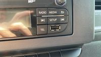 Renault Master F3500 L2H2 2.3 Blue dCi 135ch Confort Euro6E — photo 30