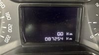 Citroen C3 PureTech 110ch Feel S&S E6.d-TEMP — photo 10
