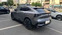 Renault Rafale 1.2 E-Tech full hybrid 200ch esprit Alpine — photo 7