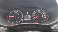 Dacia Sandero 1.0 ECO-G 100ch Stepway Expression — photo 12
