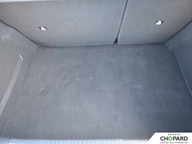 Peugeot 208 puretech 75 s&amp;s bvm5 — photo 45