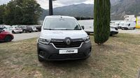 Renault Austral 1.3 TCe mild hybrid 160ch Techno esprit Alpine auto