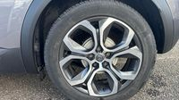 Renault Captur 1.3 TCe 140ch FAP Intens -21 — photo 20