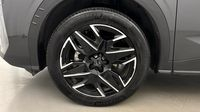 Peugeot 3008 1.2 Hybrid 145ch GT e-DCS6 — photo 20
