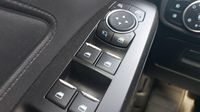 Ford Focus 1.5 EcoBlue 120ch Titanium BVA 99g — photo 18