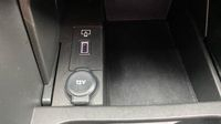 Ds Ds 4 PureTech 130ch Performance Line + Automatique — photo 18