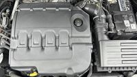 Seat Ateca 2.0 TDI 150ch Start&Stop Urban DSG Euro6d-T — photo 20