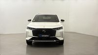 Ds Ds 7 BlueHDi 130ch Opera Automatique