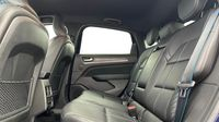 Renault Arkana 1.6 E-Tech 145ch full hybrid esprit Alpine -25 — photo 10