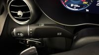 Mercedes Classe C Cabriolet 220 d 194ch AMG Line 9G-Tronic — photo 24