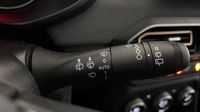 Dacia Sandero 1.0 ECO-G 100ch Stepway Extreme + -24 — photo 24