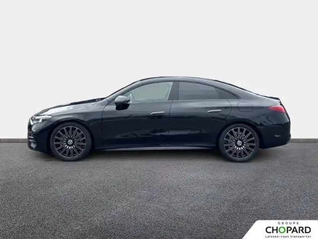 Mercedes Cla 200 8f-edct — photo 57