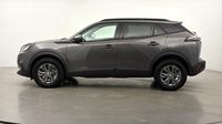 Peugeot 2008 1.5 BlueHDi 110ch S&S Style — photo 7