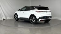 Renault Mégane E-Tech Electric EV60 220ch Techno super charge — photo 8