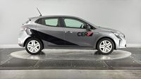 Renault Clio 1.5 Blue dCi 100ch Evolution - 24 — photo 4