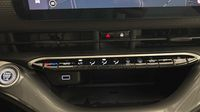 Fiat 500 e 118ch La Prima — photo 26