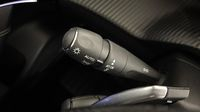 Peugeot 2008 1.2 PureTech 130ch S&S GT EAT8 — photo 23