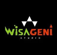 Wisageni Studio