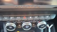 Dacia Duster 1.5 Blue dCi 115ch SL Extreme 4x4 — photo 14