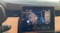 Renault Clio 1.0 TCe 100ch Evolution GPL — photo 19