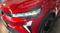Renault Captur 1.6 E-Tech hybride 145ch Techno — photo 17