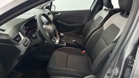 Renault Clio 1.0 TCe 90ch Evolution - 25 — photo 12