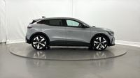 Renault Mégane E-Tech Electric EV60 220ch Techno super charge — photo 4