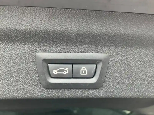 Mini Countryman cooper se 125ch + 95ch northwood all4 bva6 — photo 8