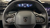 Peugeot 308 Sw 1.2 PureTech 130ch S&S Allure Pack EAT8 — photo 25