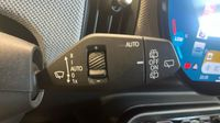 Mini Cooper 5 Portes C 156ch Favoured DKG7 — photo 24