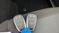 Alfa Romeo Stelvio 2.2 Diesel 160ch Super AT8 MY22 — photo 16