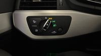 Audi A5 2.0 TDI 190ch S line S tronic 7 — photo 30