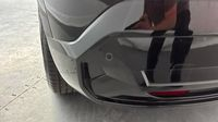 Renault Mégane E-Tech Electric EV60 220ch Equilibre super charge — photo 21