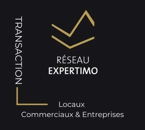 Vente FDC burger et kebab Anglet boulevard du BAB